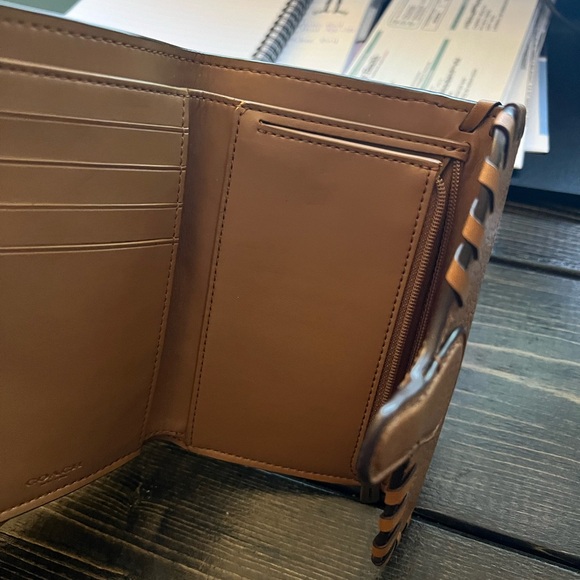 SOLD - Picture 3 of 6